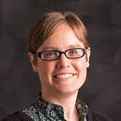 The Cedars Employee Directory