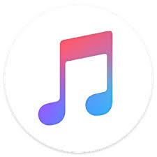 Apple Music Apple Music Get Unlimited Access To Millions Of Songs And Your Entire Music Library Totally Ad Free Apple Music App Music Player App Apple Music