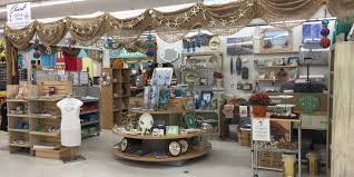 When i think about colorful beach decor, usually i imagine different hues of blues, whites and sandy colors, with splashes of green. Coastal Gifts Decor 4017 Hwy 17 South North Myrtle Beach Sc 29582 Yp Com