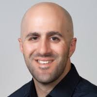 Deborah Bone Email & Phone Number