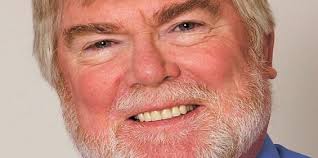 Female farmworkers get support