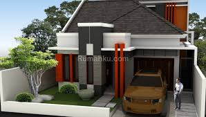 Contoh, variasi dan tren terbaru 2021. 10 Ide Kombinasi Warna Cat Dinding Rumah