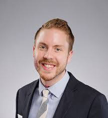 William Loux's Instagram, Twitter & Facebook