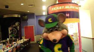 Check spelling or type a new query. Chuck E Live Cupid Shuffle 2010 Youtube