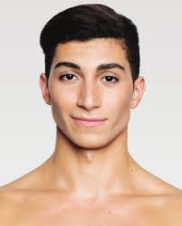 Alison Semple's Instagram, Twitter & Facebook