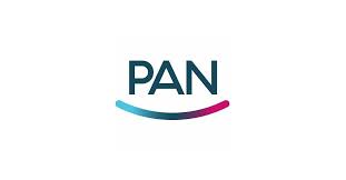 Pan Foundation Launches Covid 19 Treatment And Prevention Fund To Help At Risk Medicare Beneficiaries Pay For Treatment Groceries And Other Critical Services Business Wire