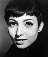 The Night Bird (1977)