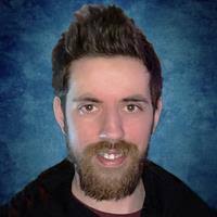 Ronald Murphy Obituary