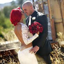 Eva Marie Eva Marie Photo Eva Marie Evamariewwe Wwe Photo Wwe Wrestlers Eva Marie Wallpapers Hd Wallpapers Wwe Wall Eva Marie Natalie Eva Marie Wedding
