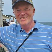 Comeback by Dick Francis