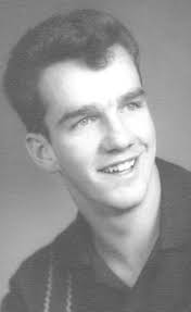 Leonard Muir Obituary (1935