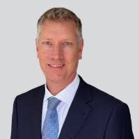 600+ "Piening" profiles