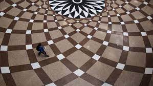 Glossy smooth finish with a high sheen and a slight variation in tone The 10 Best Tile Manufacturers And Tile Brands In The U S