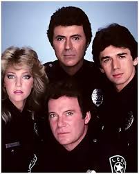 Can you name this TV series?