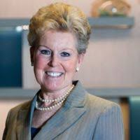 Carney Sandoe & Associates