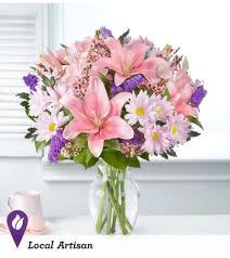 They also appear in other related business categories including florists, artificial flowers, plants & trees, and wedding supplies & services. Floral Treasures Bouquet Boynton Beach Fl Florist