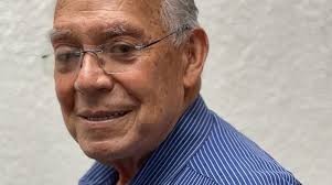 El Gobierno que nos merecemos