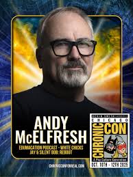 Brian O'Halloran 💙 (@BrianCOHalloran)