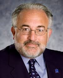 This month marked the departure of arguably the biggest GOAT in this  history of Loyola Orthopaedics. Dr. Terry Light, former psychadelic poster  salesman, Chicago architecture savant, and international travel enthusiast  retired from