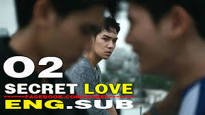 Lahir 29 oktober 1991) merupakan seorang pelakon wanita malaysia.1 beliau merupakan. Love 020 Movie Eng Sub The Love Knot Ep7 Fake Boyfriends Eng Sub Youtube Please Like And Subscribe My Channel And Hit The Bell For More Videos