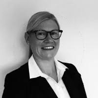 9 "Sam Gorton" profiles