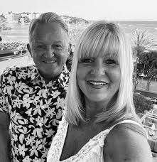 Annie Coombs updated her profile picture.