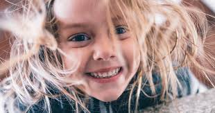 Daten & Fakten zur Gruppe