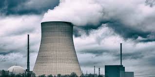 Maybe you would like to learn more about one of these? Rencana Pengembangan Pltn Di Indonesia Dinilai Belum Realistis Halaman All Kompas Com