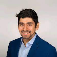 Eduardo Pérez Palma