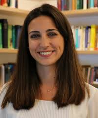 A lezione di Affari Regolatori con Claudia Bertozzi