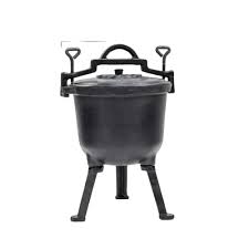 Buy witches cauldron and get the best deals at the lowest prices on ebay! Large Cast Iron Cooking Pot Three Legs Camping Witches Cauldron On Open Fire Buy Cast Iron Cauldron Giant Cauldron For Camping Cast Iron Cooking Pot Product On Alibaba Com