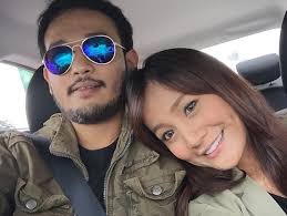#malaysian news #azean irdawaty #artis malaysia. Gosip Artis Malaysia Archives