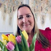 80+ "Shelly Jennings" profiles