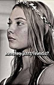 Vancehooper histórias