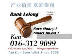 Maybe you would like to learn more about one of these? Taman Jasa Indah Bukit Mertajam Lorong Jasa Indah 4 Bukit Mertajam Penang 5 Bedrooms Semi Detached Houses Cluster Houses For Sale By Ken Wan Rm 567 000 29817772