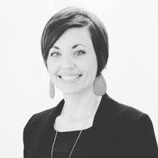 We're Hiring! Looking for a Marketing Job in Louisville?