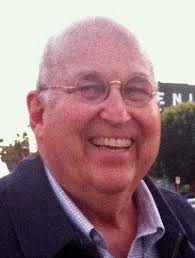 Search Herbert Mooney Obituaries and Funeral Services