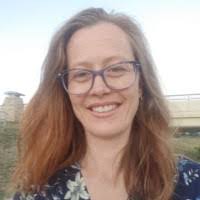 John Bryerton's Instagram, Twitter & Facebook