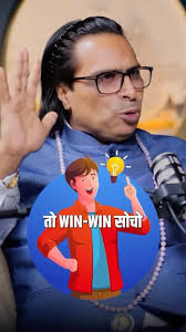 🏗️ Confidence & Vision Create the Best Builders Ft. Acharya Amresh Jha  @acharyaamareshofficial , Watch Full Podcast: https://youtu.be/-uNJmpoMoY0  , Real success in construction isn’t just about land ...