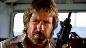 Hi, this is chuck norris, welcome to my official facebook page. Chuck Norris Net Worth Is 70 Million Updated For 2020