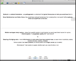 Ankiweb is intended to be used in conjunction with the computer version of anki. 5 Keys To Rock Usmle Step 1 With Anki Spaced Repetition And Not Get Rocked By It