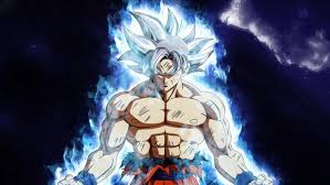 We did not find results for: Goku Mastered Ultra Instinct Wallpaper Hd For Android Apk Download