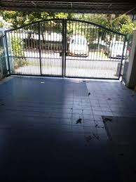 Selamat datang ke blog sk taman bukit teratai di bawah kelolaan kaunselor. Terrace House For Sale Rumah Teres 3 Tingkat Aman Bukit Teratai Ampang
