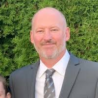 30+ "Billy Mckeever" profiles