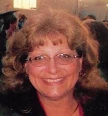 Mary Williamson Obituary (1960