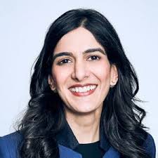 Warner Bros Discovery cements leadership team under Zeiler following merger 