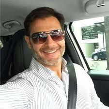 Donald Frank (@DonaldF25554189)