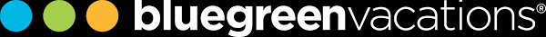 That's how choice is selling this promotion: Hotel Deals Travel Deals Choice Hotels