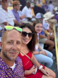 Call or message asap. Spots won't last long!!!