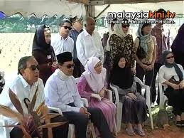 Find raja aziz's contact information, age, background check, white pages, pictures, bankruptcies, property records, liens & civil records. Prominent Lawyer Raja Aziz Addruse Laid To Rest Video Dailymotion